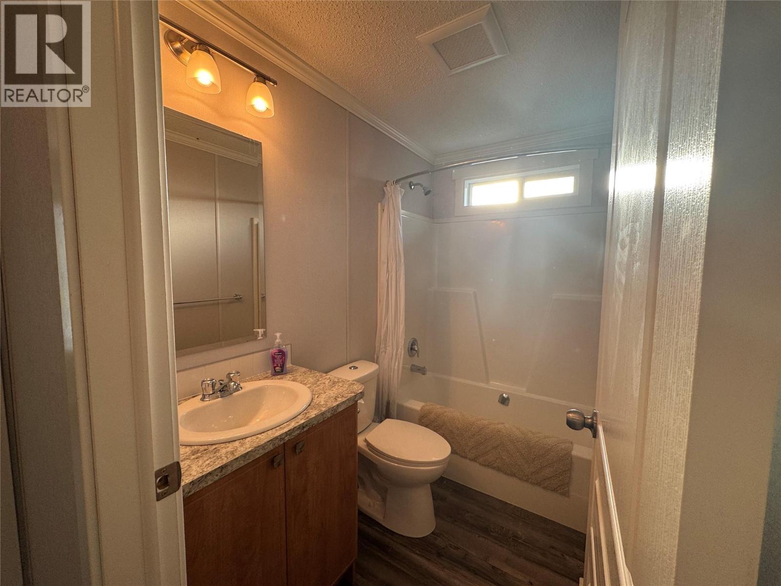 254 8 Highway Unit# 42, Merritt, British Columbia V1K 1M7 - Photo 15 - 10366173