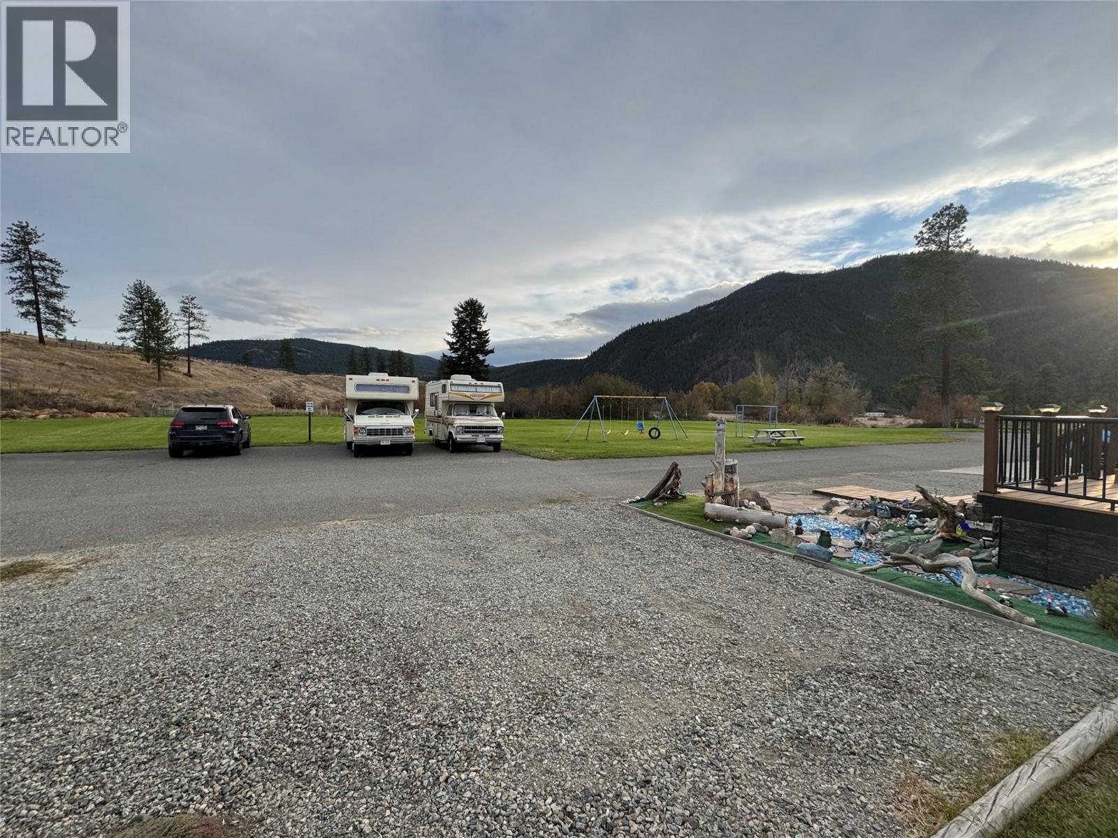 254 8 Highway Unit# 42, Merritt, British Columbia V1K 1M7 - Photo 17 - 10366173