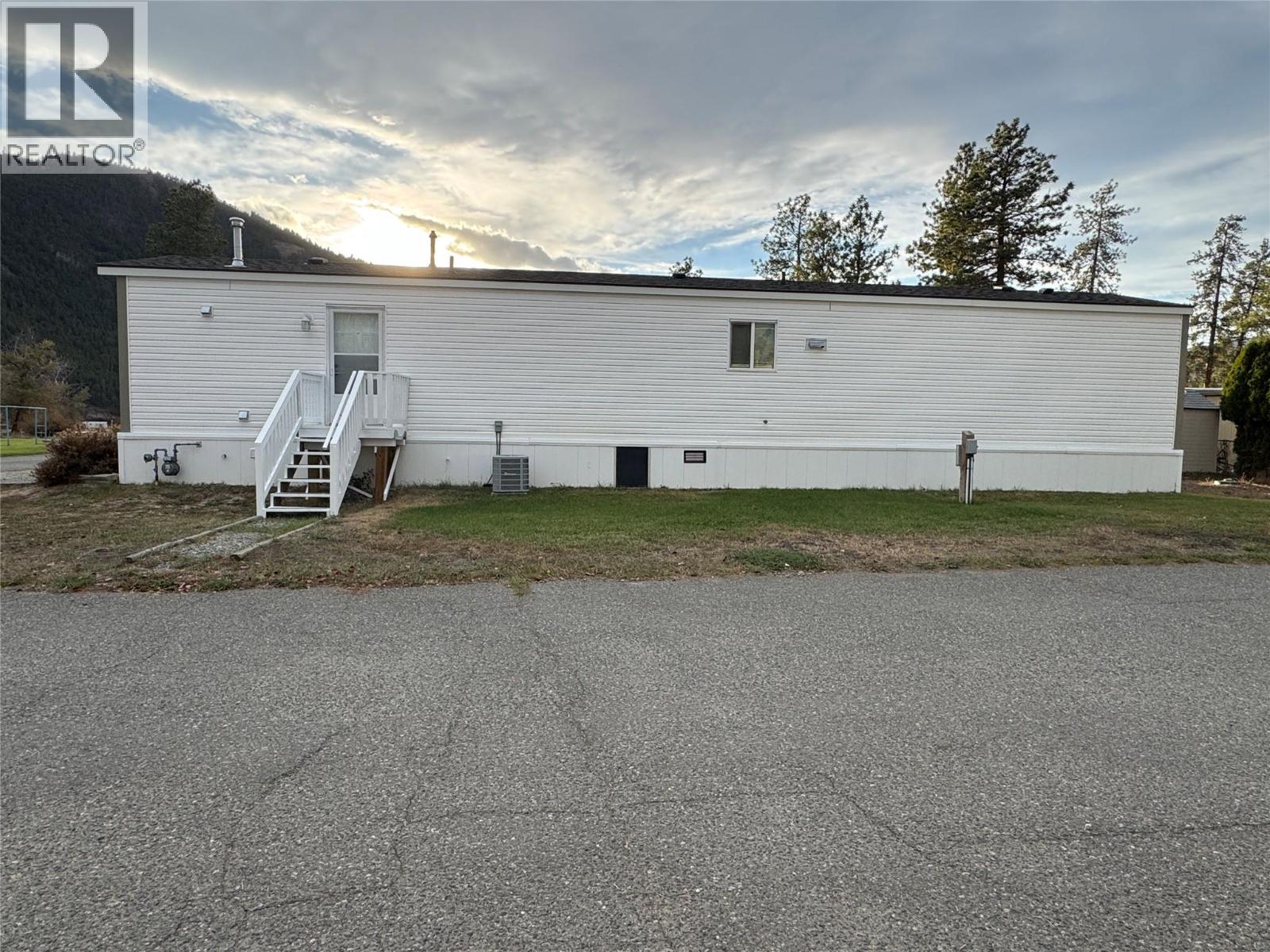 254 8 Highway Unit# 42, Merritt, British Columbia V1K 1M7 - Photo 19 - 10366173