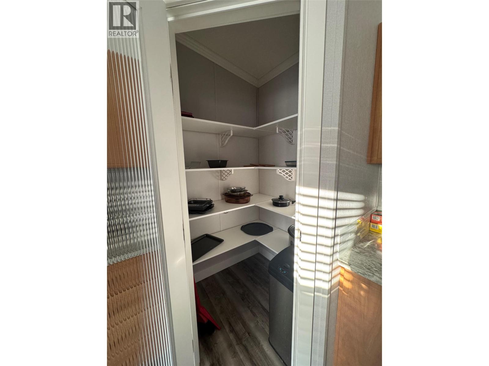 254 8 Highway Unit# 42, Merritt, British Columbia V1K 1M7 - Photo 5 - 10366173