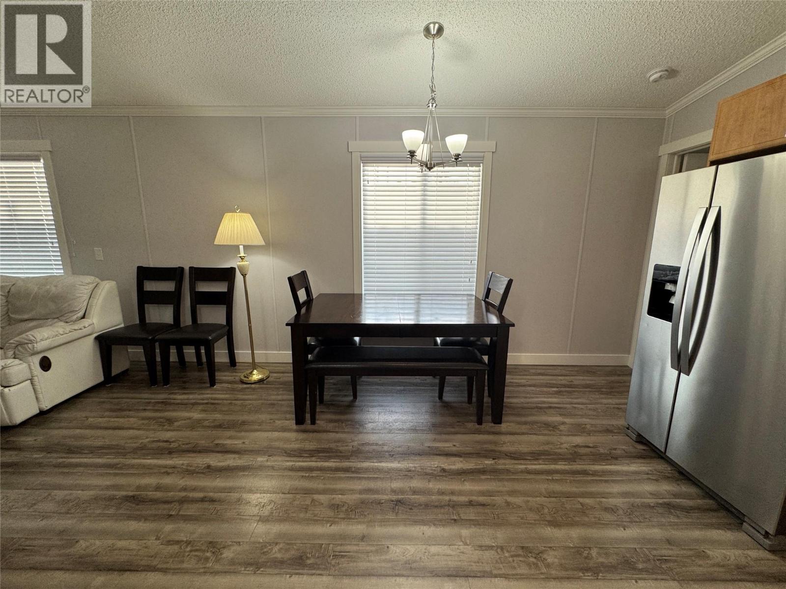 254 8 Highway Unit# 42, Merritt, British Columbia V1K 1M7 - Photo 6 - 10366173