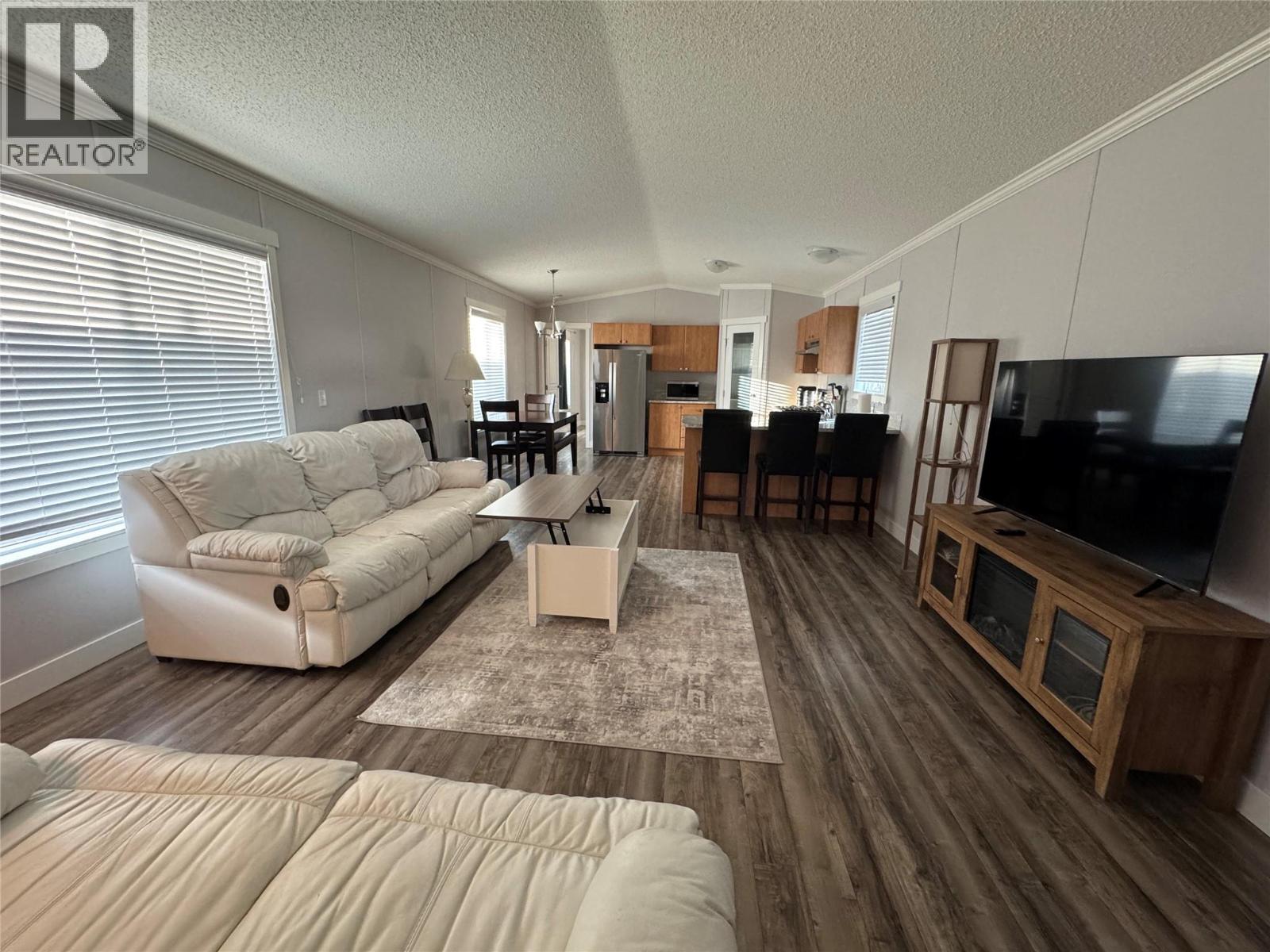 254 8 Highway Unit# 42, Merritt, British Columbia V1K 1M7 - Photo 7 - 10366173