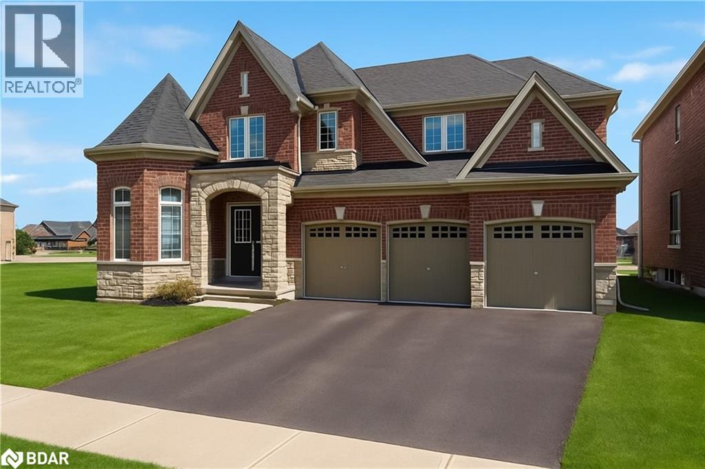 23 Mcisaac Drive, Springwater, Ontario  L9X 2A2 - Photo 30 - 40780693