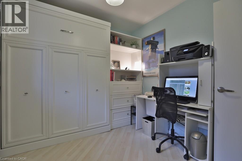 9 Cheryl Avenue, Hamilton, Ontario  L8V 1Y1 - Photo 22 - 40780456