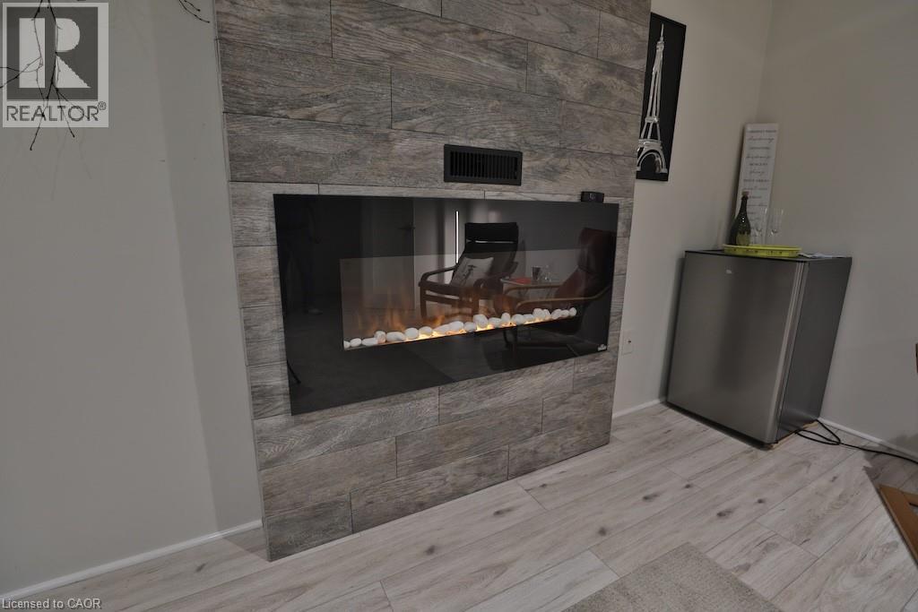 9 Cheryl Avenue, Hamilton, Ontario  L8V 1Y1 - Photo 30 - 40780456