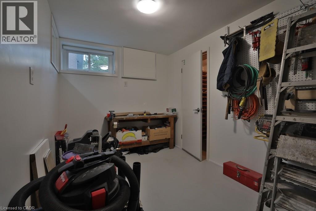 9 Cheryl Avenue, Hamilton, Ontario  L8V 1Y1 - Photo 34 - 40780456