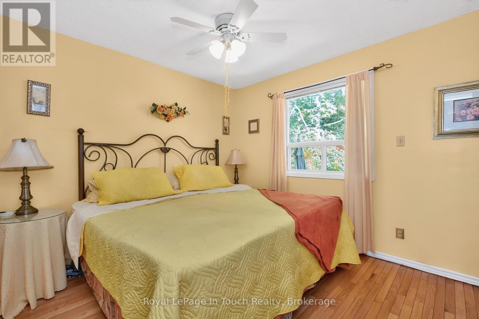 23 Caribbean Drive, Wasaga Beach, Ontario  L9Z 2W3 - Photo 16 - S12472674