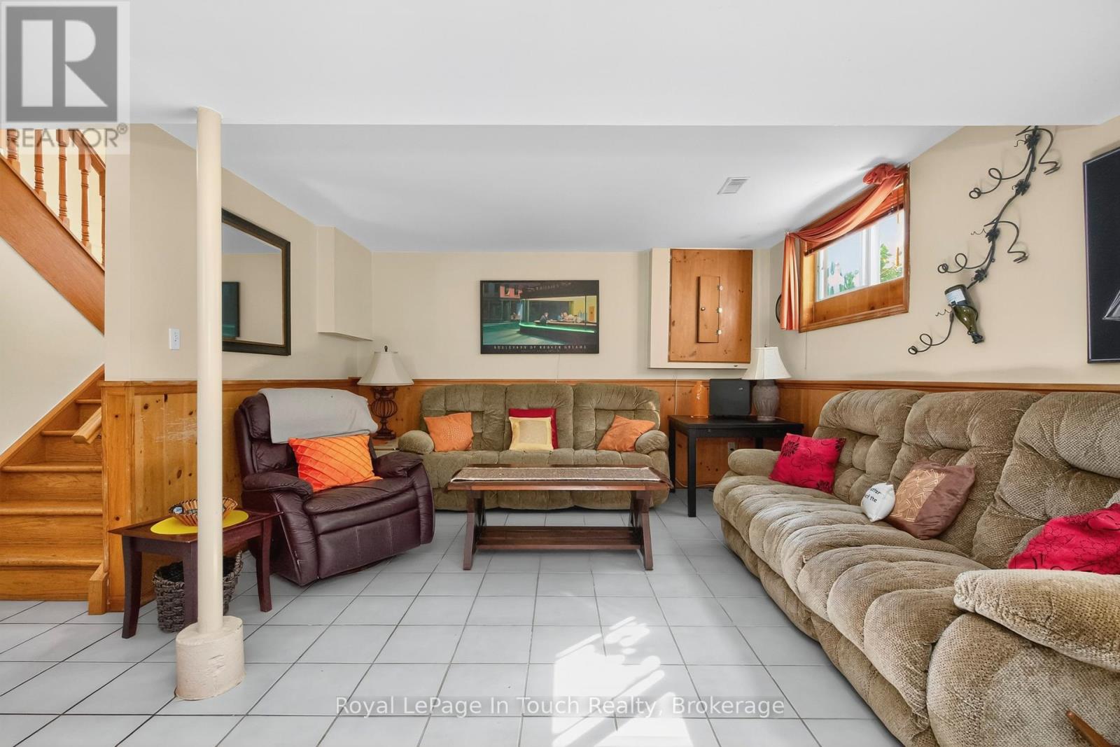 23 Caribbean Drive, Wasaga Beach, Ontario  L9Z 2W3 - Photo 28 - S12472674