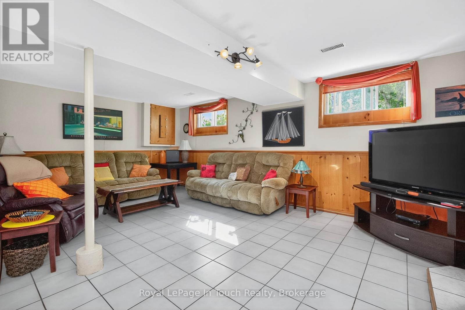 23 Caribbean Drive, Wasaga Beach, Ontario  L9Z 2W3 - Photo 30 - S12472674