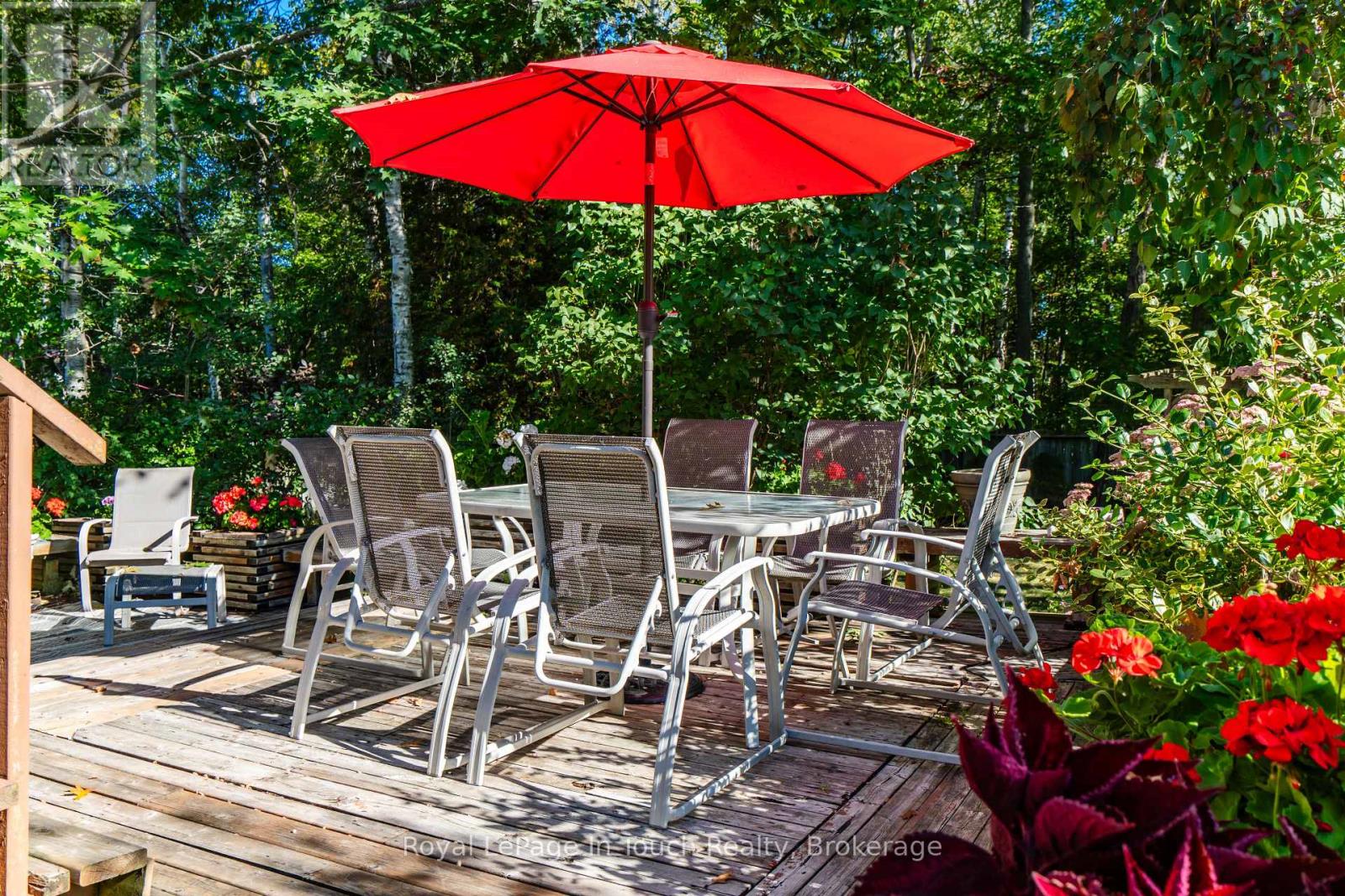23 Caribbean Drive, Wasaga Beach, Ontario  L9Z 2W3 - Photo 38 - S12472674