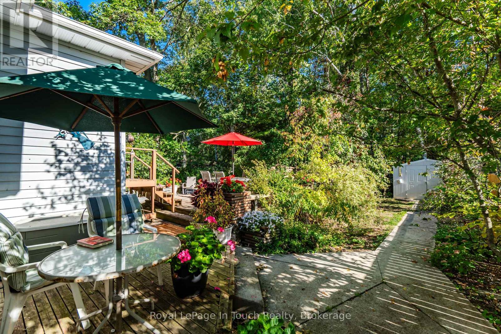 23 Caribbean Drive, Wasaga Beach, Ontario  L9Z 2W3 - Photo 39 - S12472674
