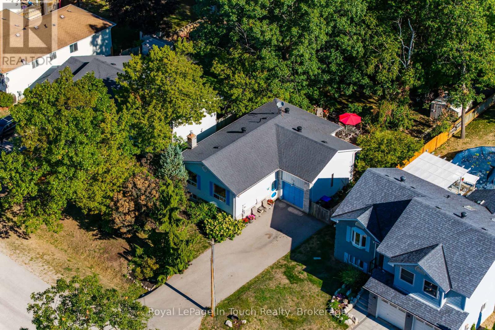 23 Caribbean Drive, Wasaga Beach, Ontario  L9Z 2W3 - Photo 40 - S12472674