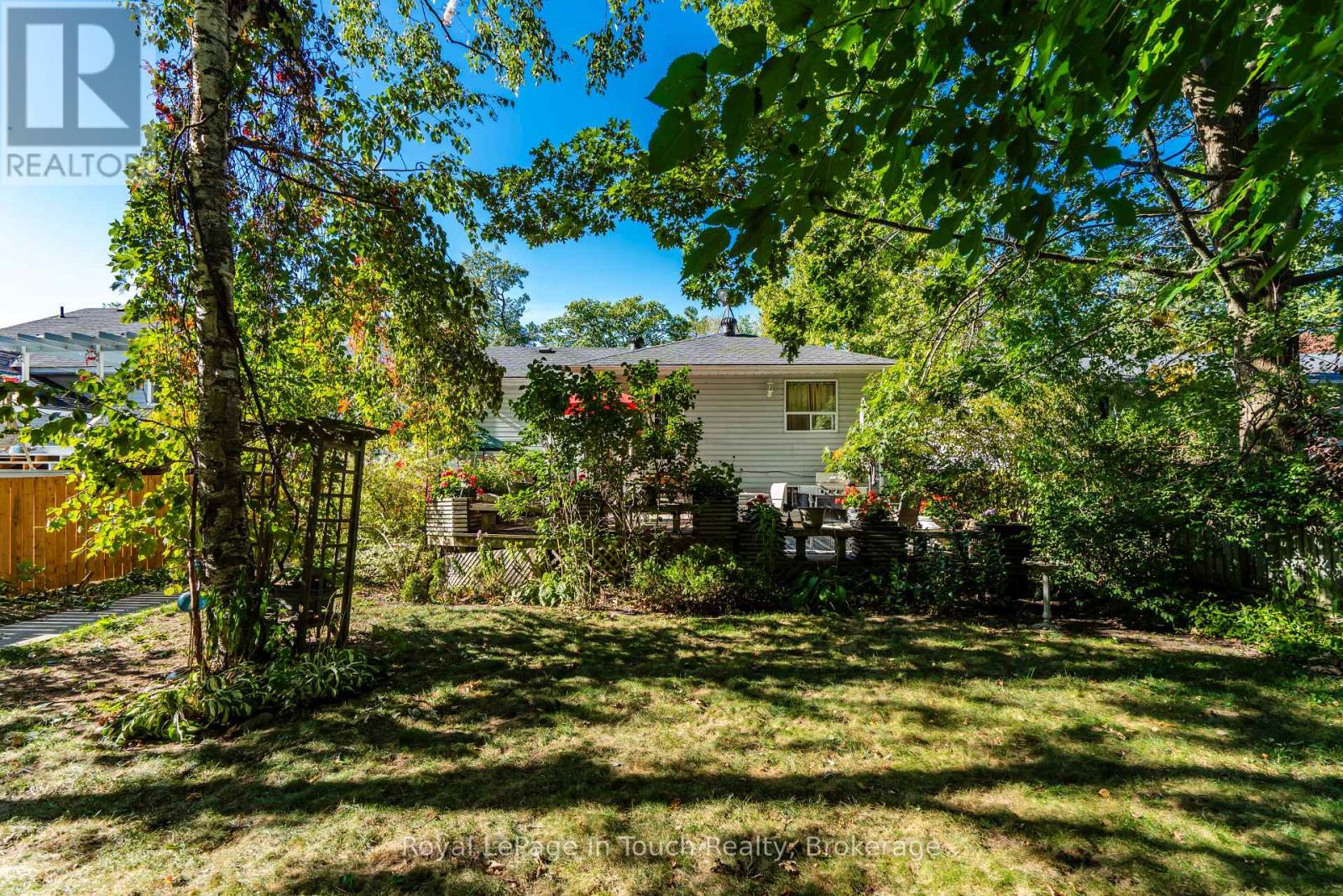 23 Caribbean Drive, Wasaga Beach, Ontario  L9Z 2W3 - Photo 43 - S12472674
