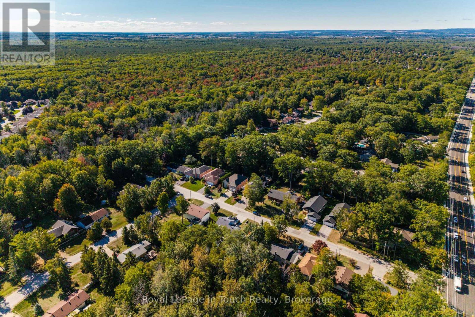 23 Caribbean Drive, Wasaga Beach, Ontario  L9Z 2W3 - Photo 46 - S12472674