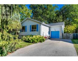 23 CARIBBEAN DRIVE, Wasaga Beach, Ontario