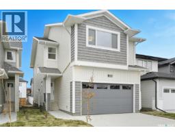 474 Doran CRESCENT Brighton