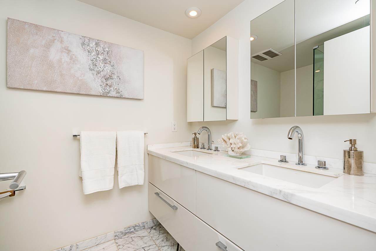 203 1150 Oxford Street, White Rock, British Columbia  V4B 0B3 - Photo 14 - R3059616