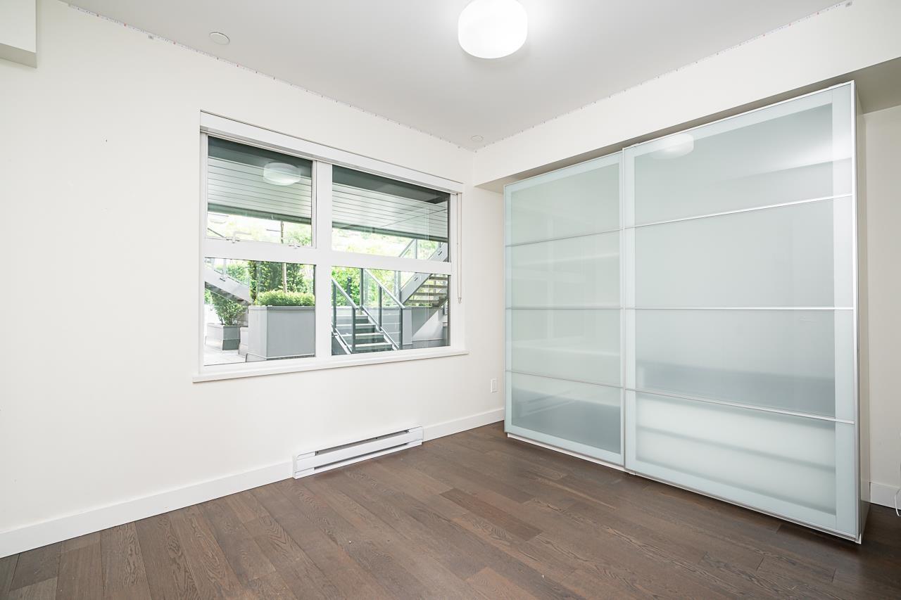 203 1150 Oxford Street, White Rock, British Columbia  V4B 0B3 - Photo 16 - R3059616