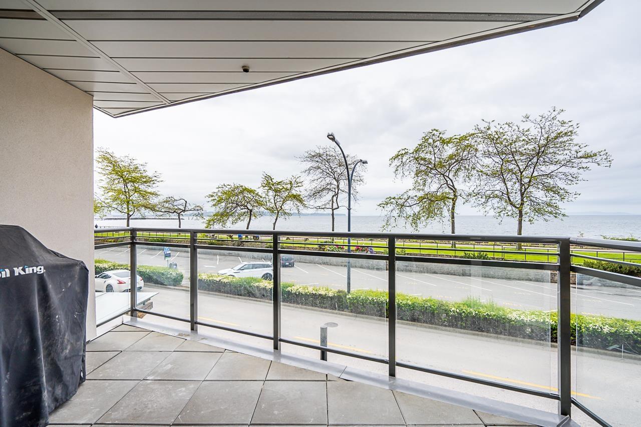 203 1150 Oxford Street, White Rock, British Columbia  V4B 0B3 - Photo 19 - R3059616