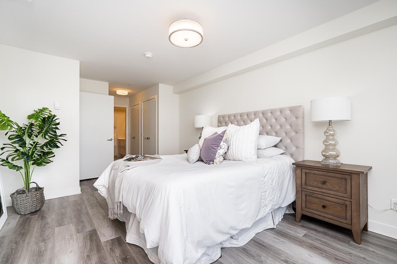 203 1150 Oxford Street, White Rock, British Columbia  V4B 0B3 - Photo 13 - R3059616