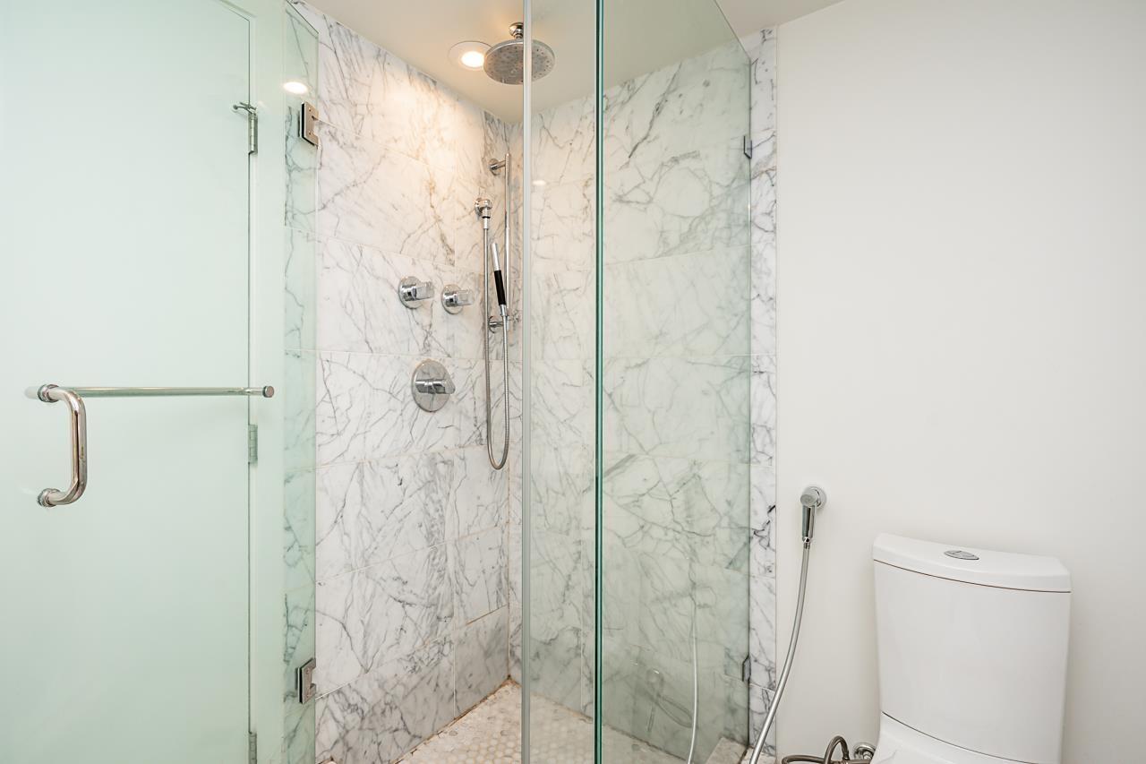 203 1150 Oxford Street, White Rock, British Columbia  V4B 0B3 - Photo 15 - R3059616