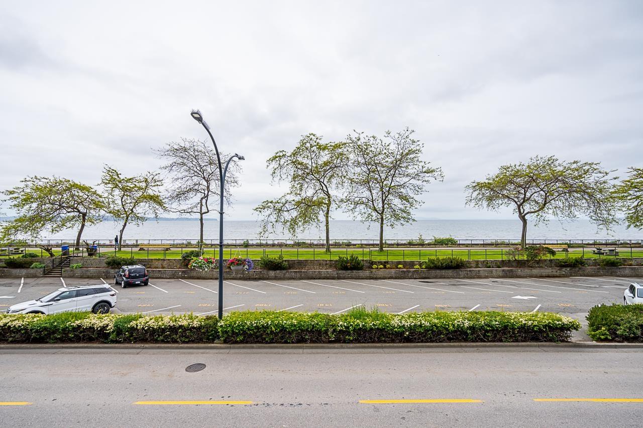 203 1150 Oxford Street, White Rock, British Columbia  V4B 0B3 - Photo 22 - R3059616