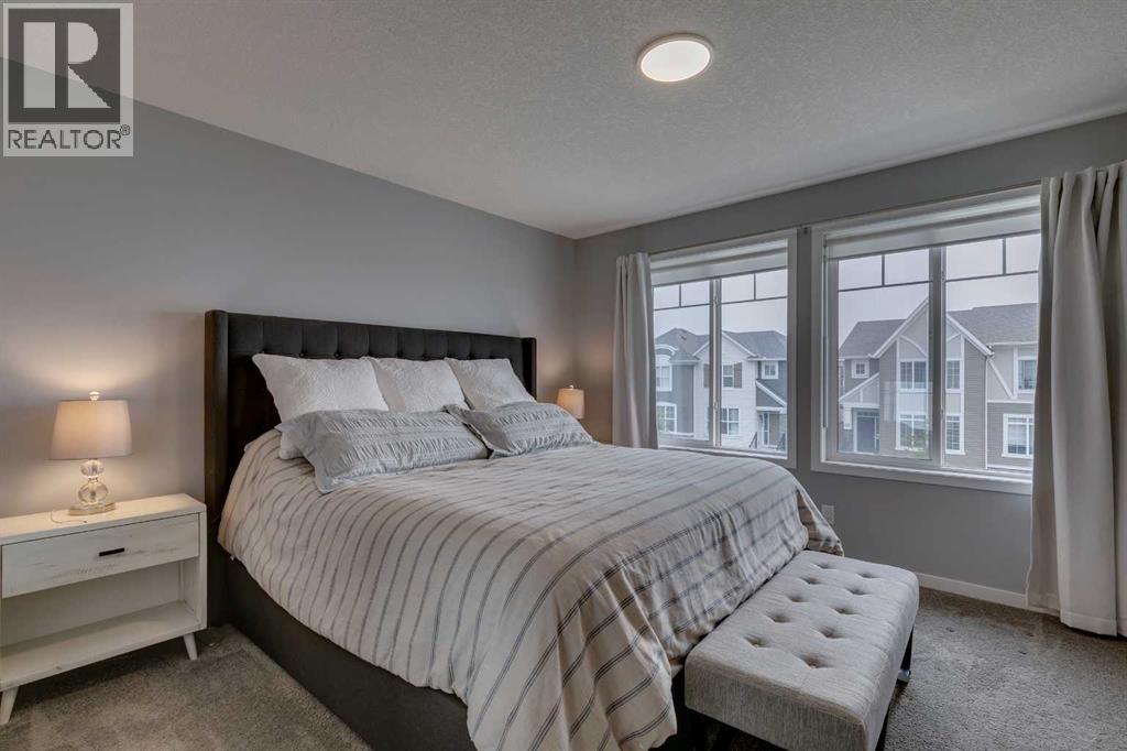 63 Wolf Gate, Okotoks, Alberta  T1S 5T9 - Photo 15 - A2255196