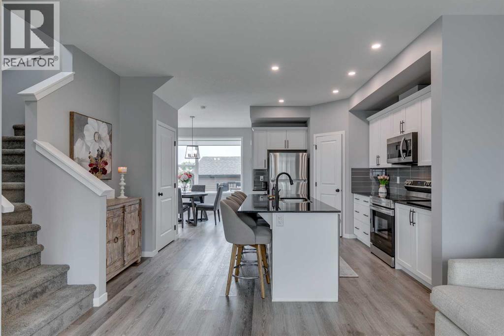 Property at 63 Wolf Gate image 5