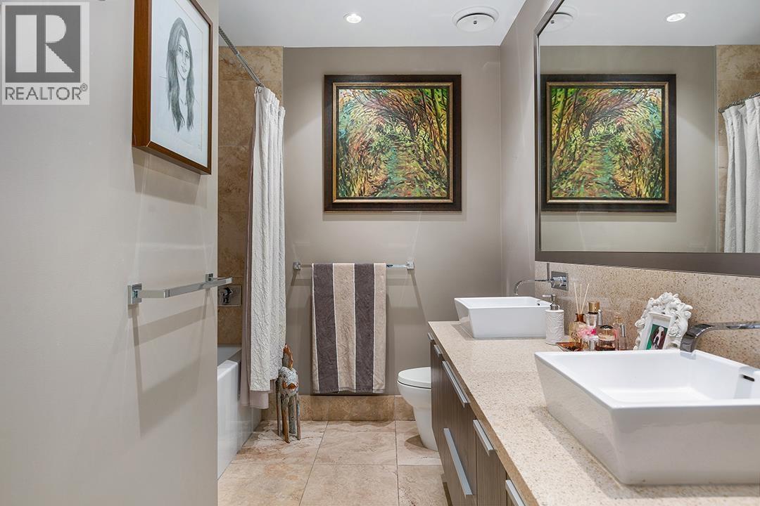 605 123 W 1st Avenue, Vancouver, British Columbia  V5Y 0E2 - Photo 15 - R3054533