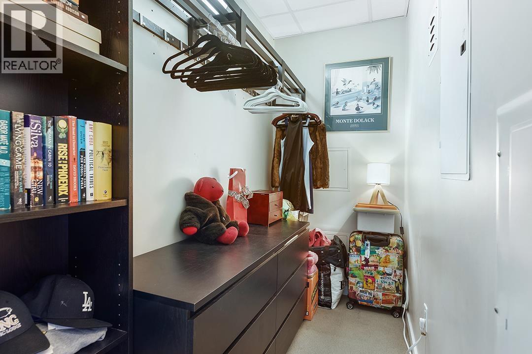 605 123 W 1st Avenue, Vancouver, British Columbia  V5Y 0E2 - Photo 16 - R3054533