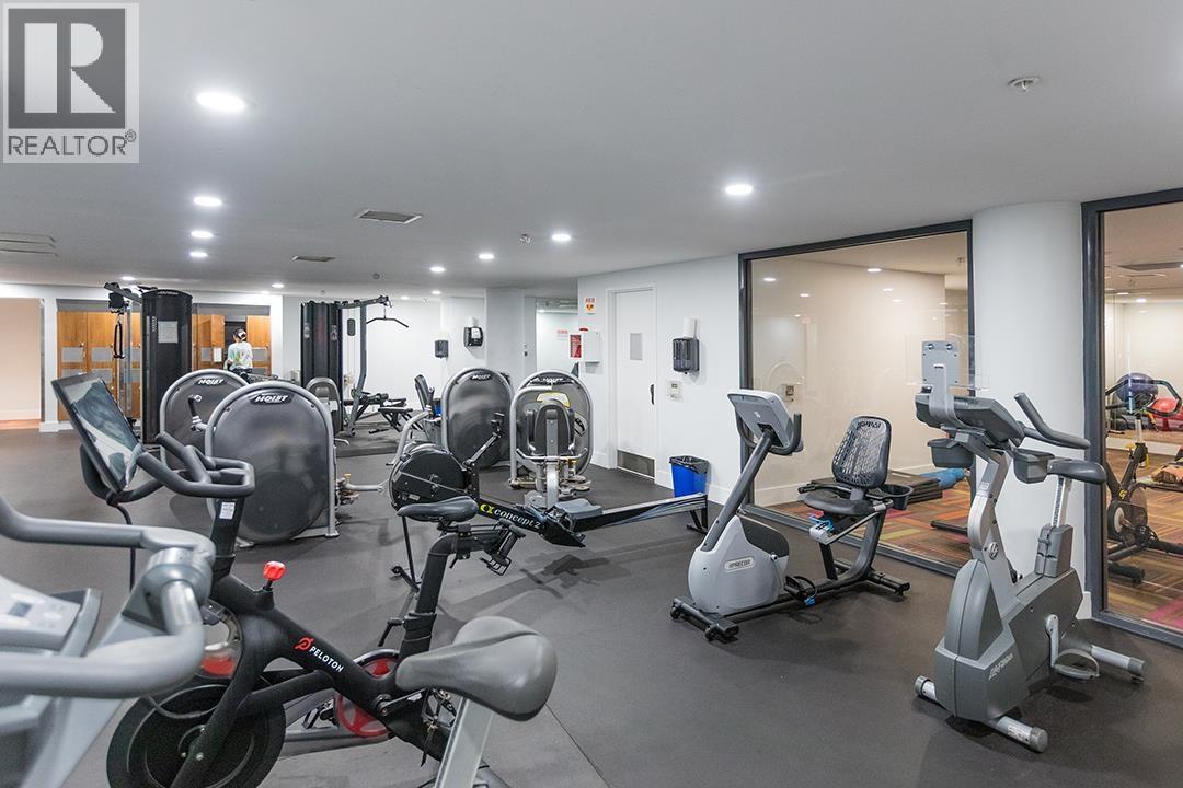 605 123 W 1st Avenue, Vancouver, British Columbia  V5Y 0E2 - Photo 26 - R3054533