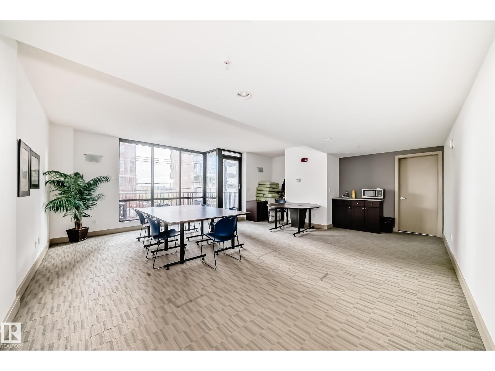 #305 10028 119 St Nw Nw, Edmonton, Alberta  T5K 1Y8 - Photo 42 - E4461110