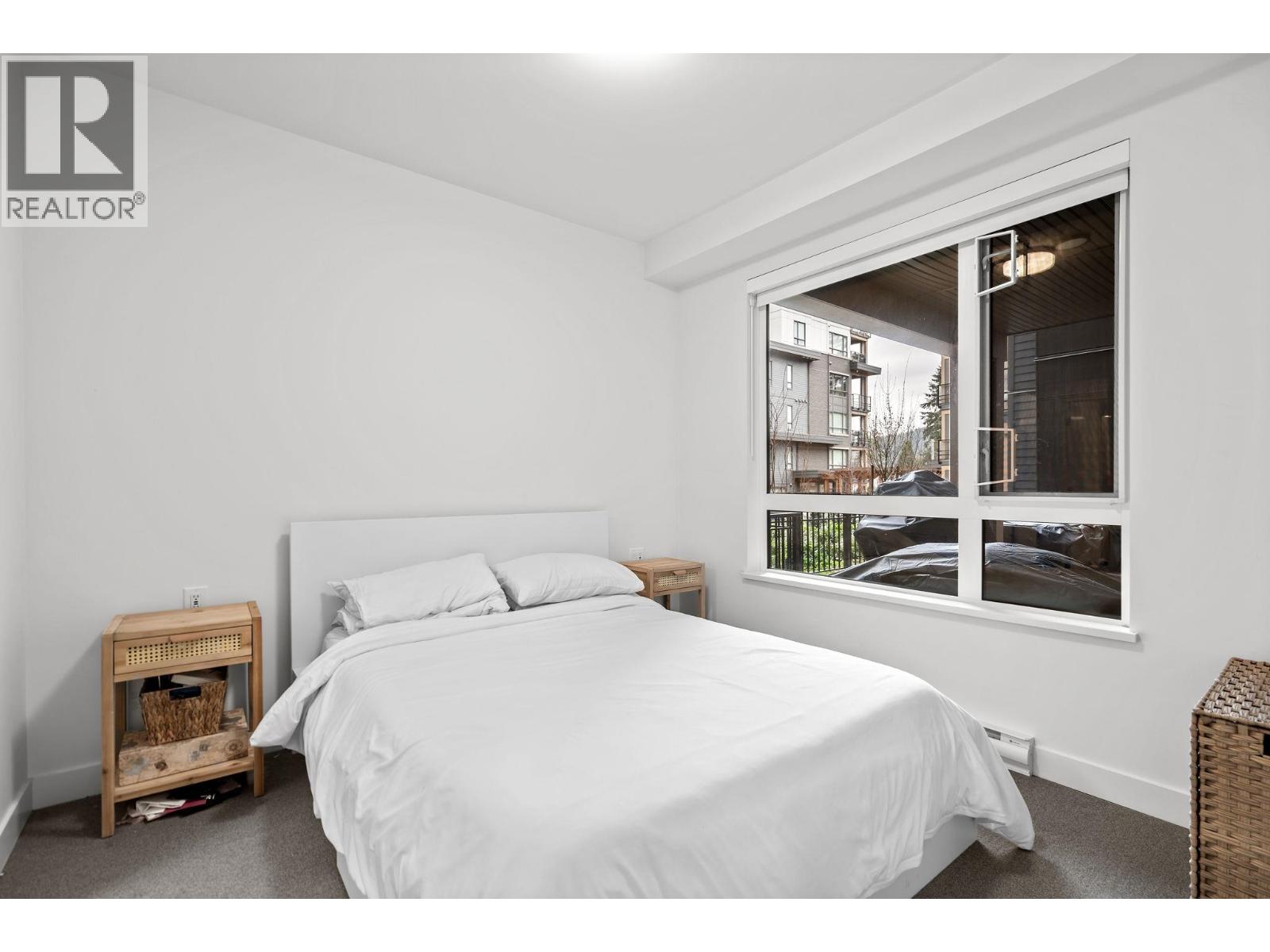 101 741 Anskar Court, Coquitlam, British Columbia  V3J 0N3 - Photo 11 - R3060096