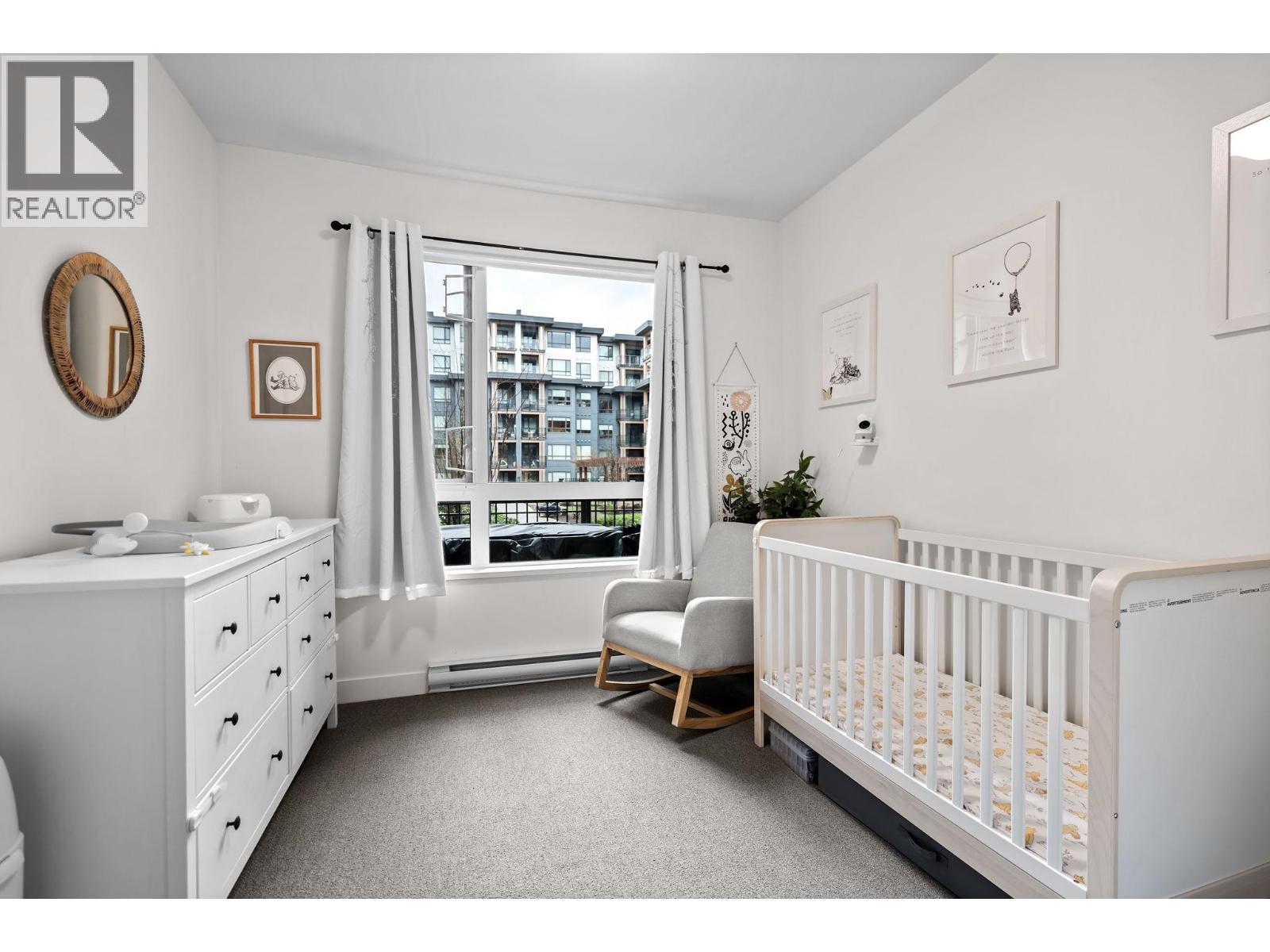 101 741 Anskar Court, Coquitlam, British Columbia  V3J 0N3 - Photo 13 - R3060096