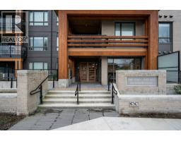101 741 ANSKAR COURT, Coquitlam, British Columbia