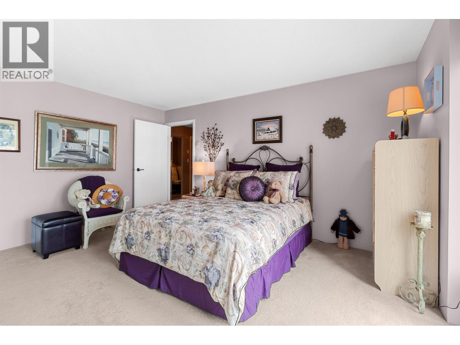 1101 8 Laguna Court, New Westminster, British Columbia  V3M 6M6 - Photo 13 - R3060101