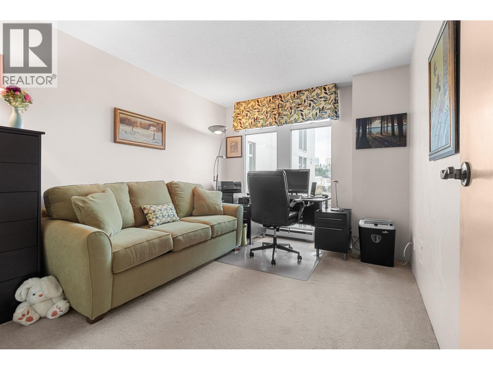 1101 8 Laguna Court, New Westminster, British Columbia  V3M 6M6 - Photo 16 - R3060101