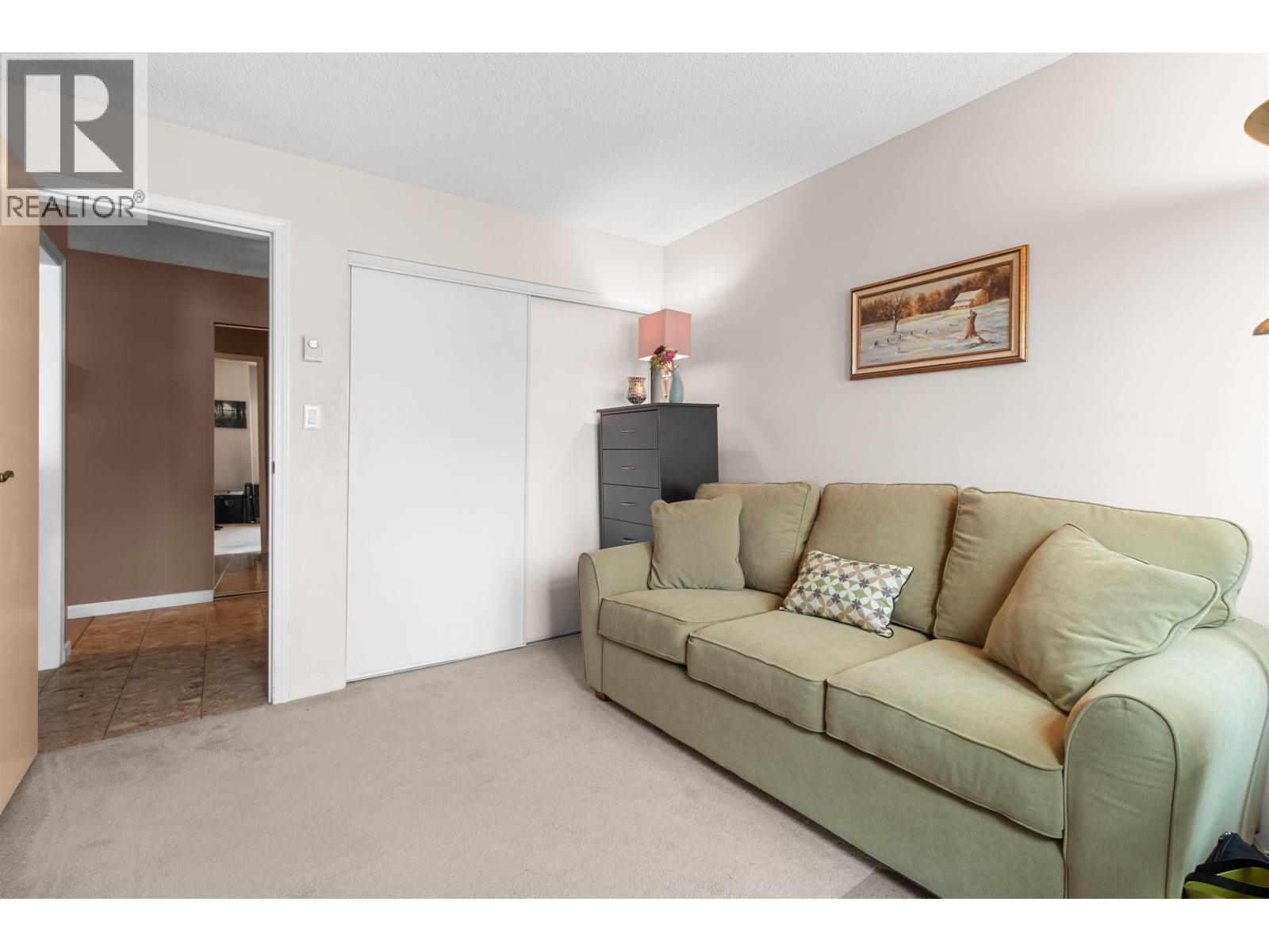 1101 8 Laguna Court, New Westminster, British Columbia  V3M 6M6 - Photo 17 - R3060101