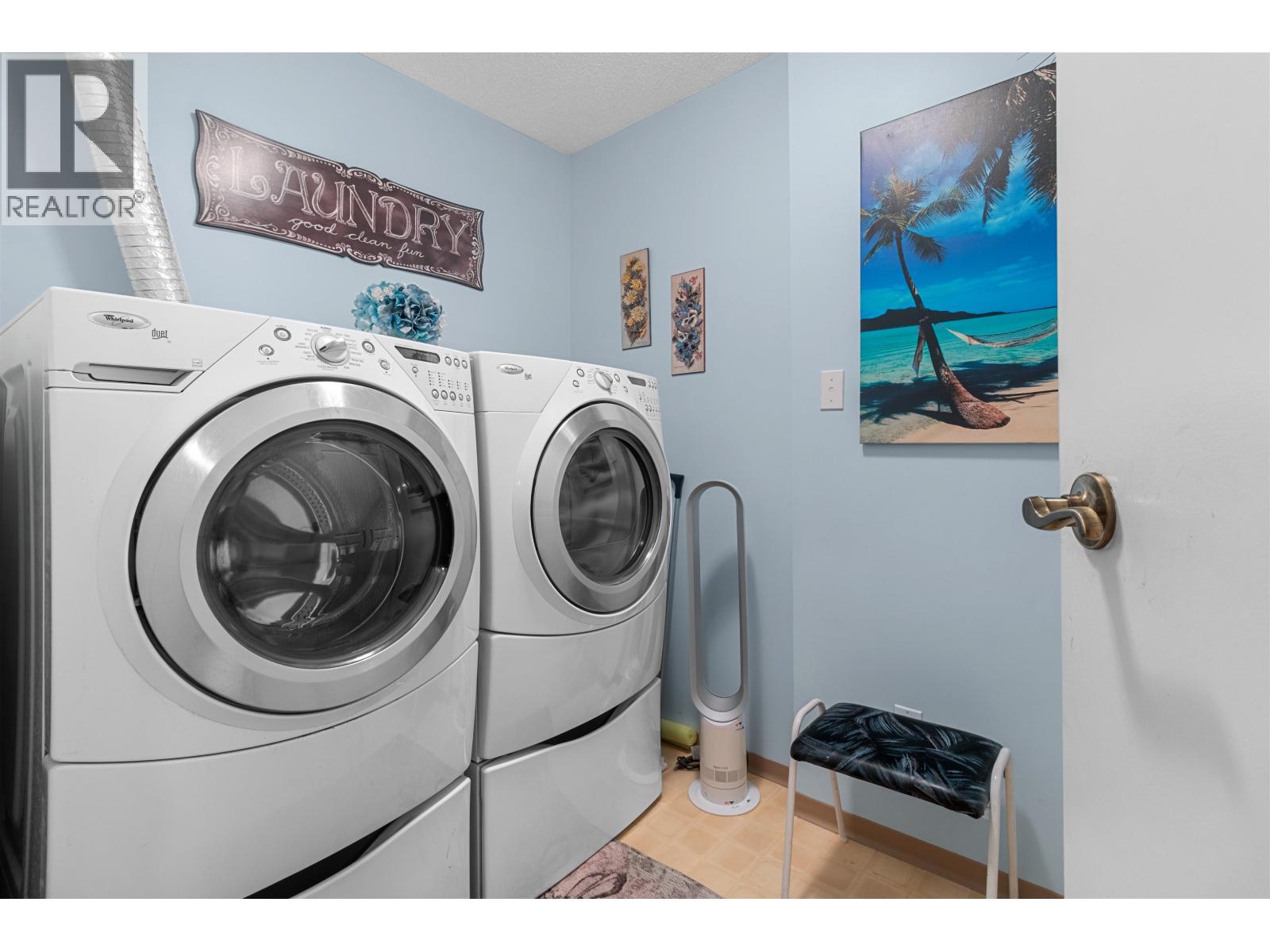 1101 8 Laguna Court, New Westminster, British Columbia  V3M 6M6 - Photo 19 - R3060101