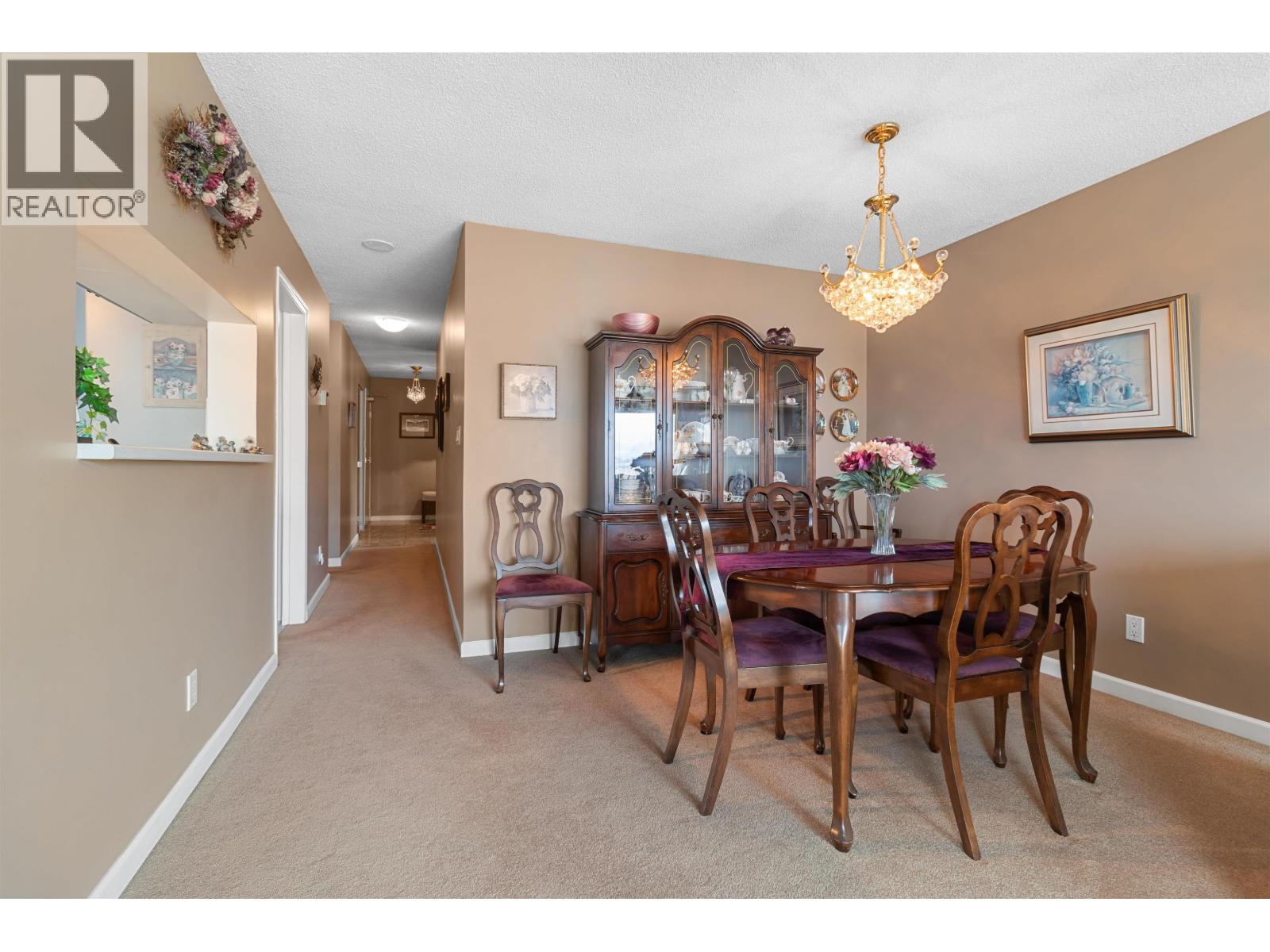 1101 8 Laguna Court, New Westminster, British Columbia  V3M 6M6 - Photo 5 - R3060101