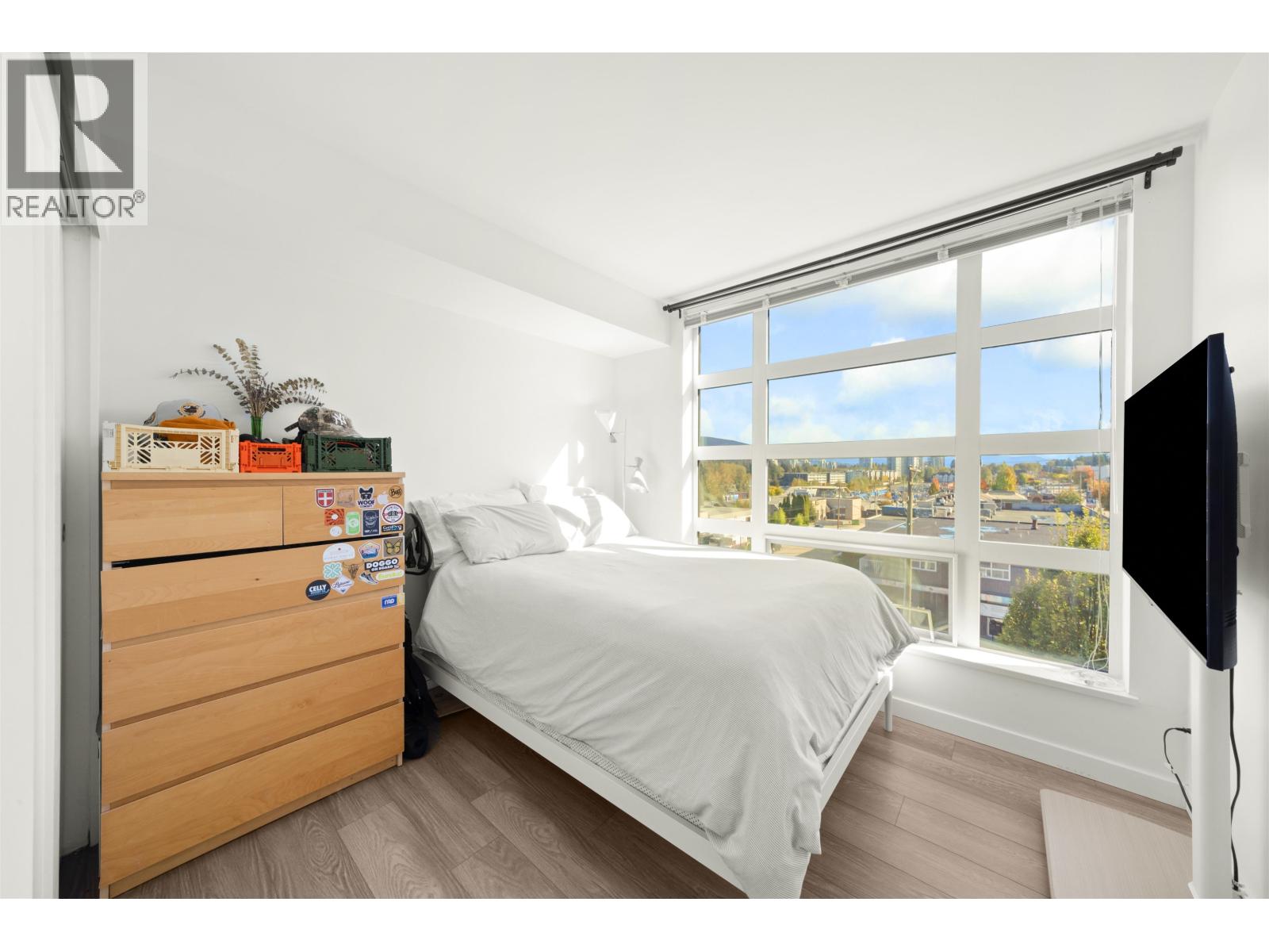 501 95 Moody Street, Port Moody, British Columbia  V3H 0H2 - Photo 14 - R3060108