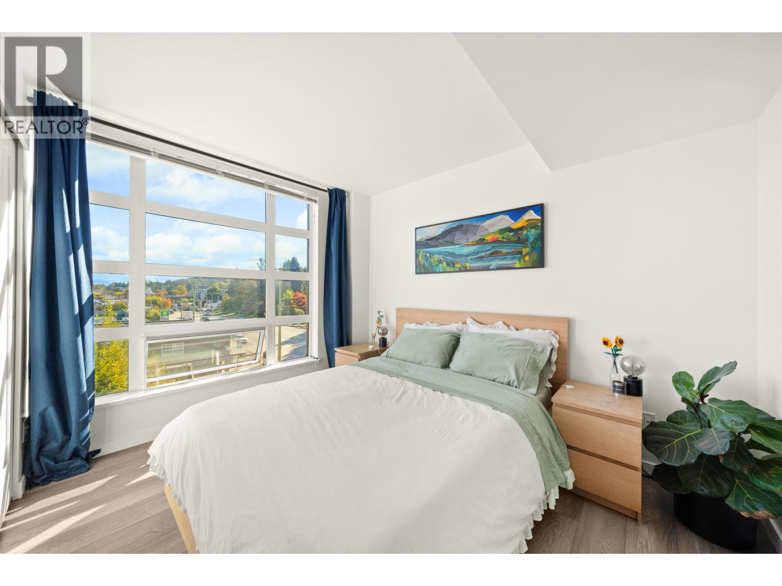 501 95 Moody Street, Port Moody, British Columbia  V3H 0H2 - Photo 9 - R3060108