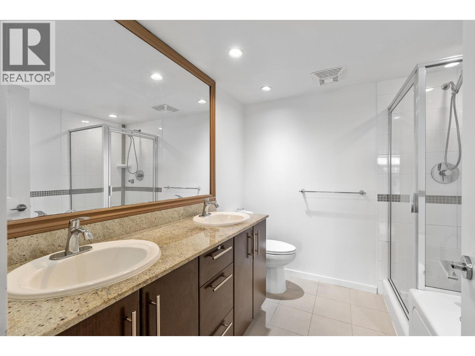 707 2289 Yukon Crescent, Burnaby, British Columbia  V5C 0B2 - Photo 20 - R3060109