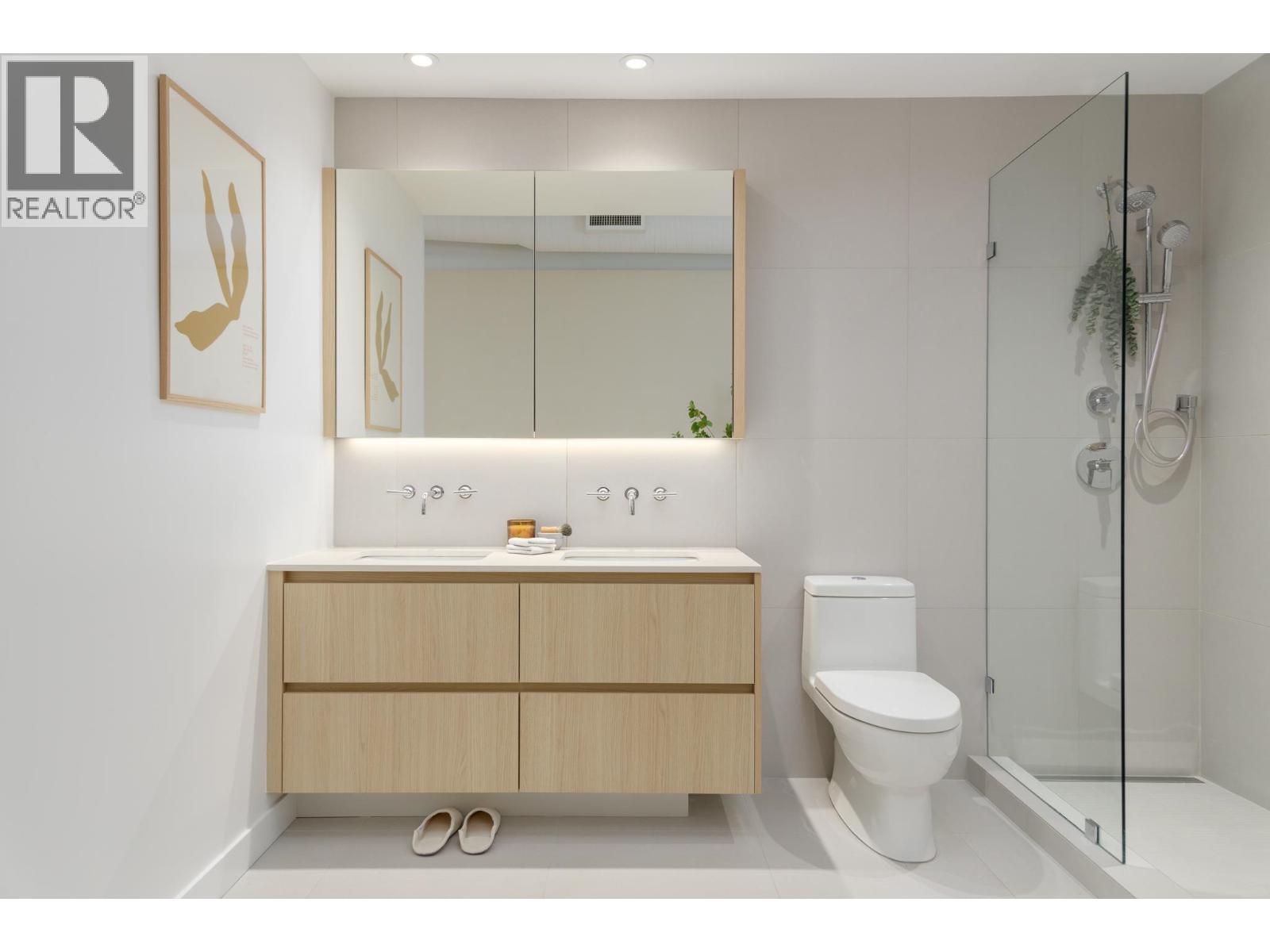 2406 E 12th Avenue, Vancouver, British Columbia  V5M 2E1 - Photo 18 - R3060119