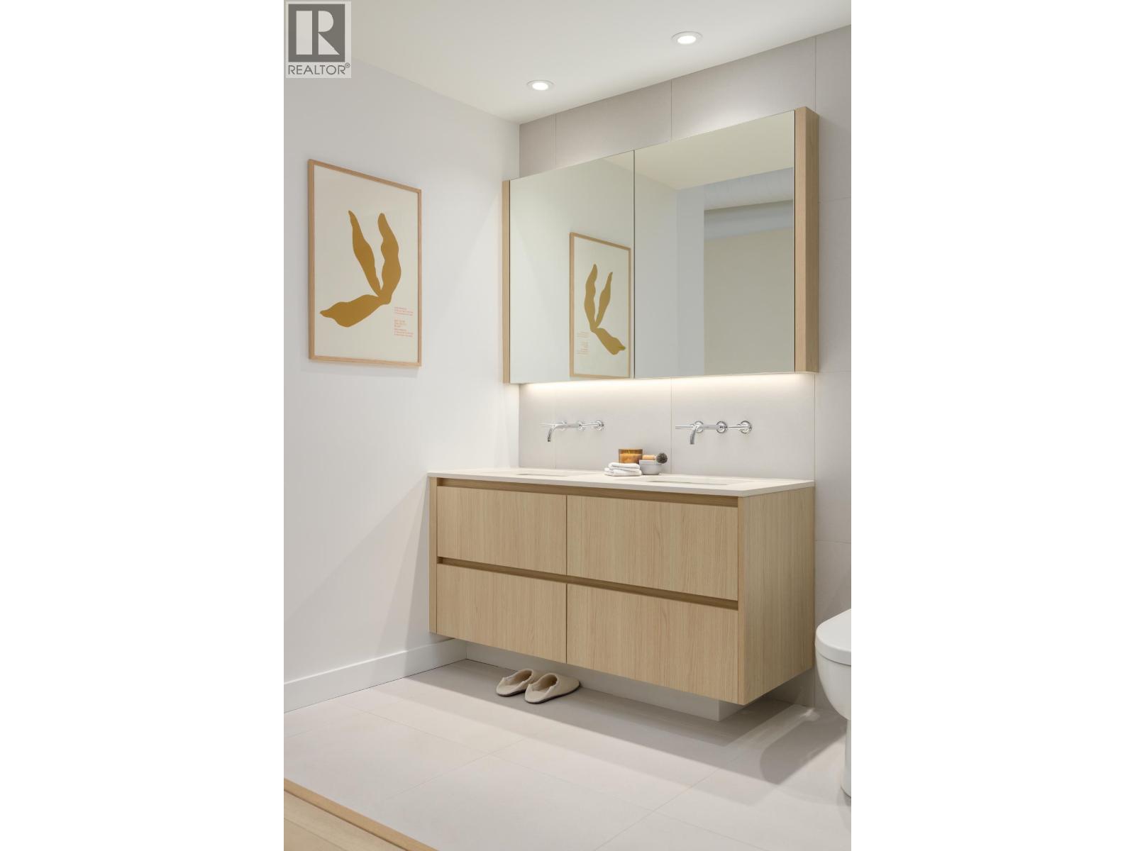 2406 E 12th Avenue, Vancouver, British Columbia  V5M 2E1 - Photo 19 - R3060119