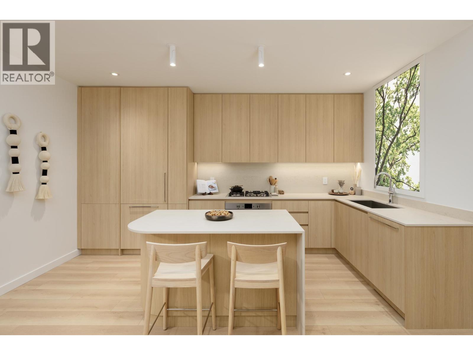 2406 E 12th Avenue, Vancouver, British Columbia  V5M 2E1 - Photo 6 - R3060119