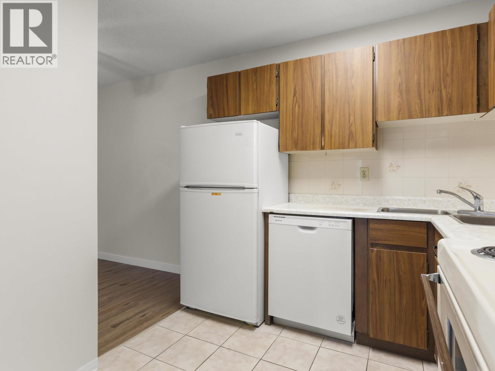 202 8760 Westminster Highway, Richmond, British Columbia  V6X 1A8 - Photo 10 - R3060120