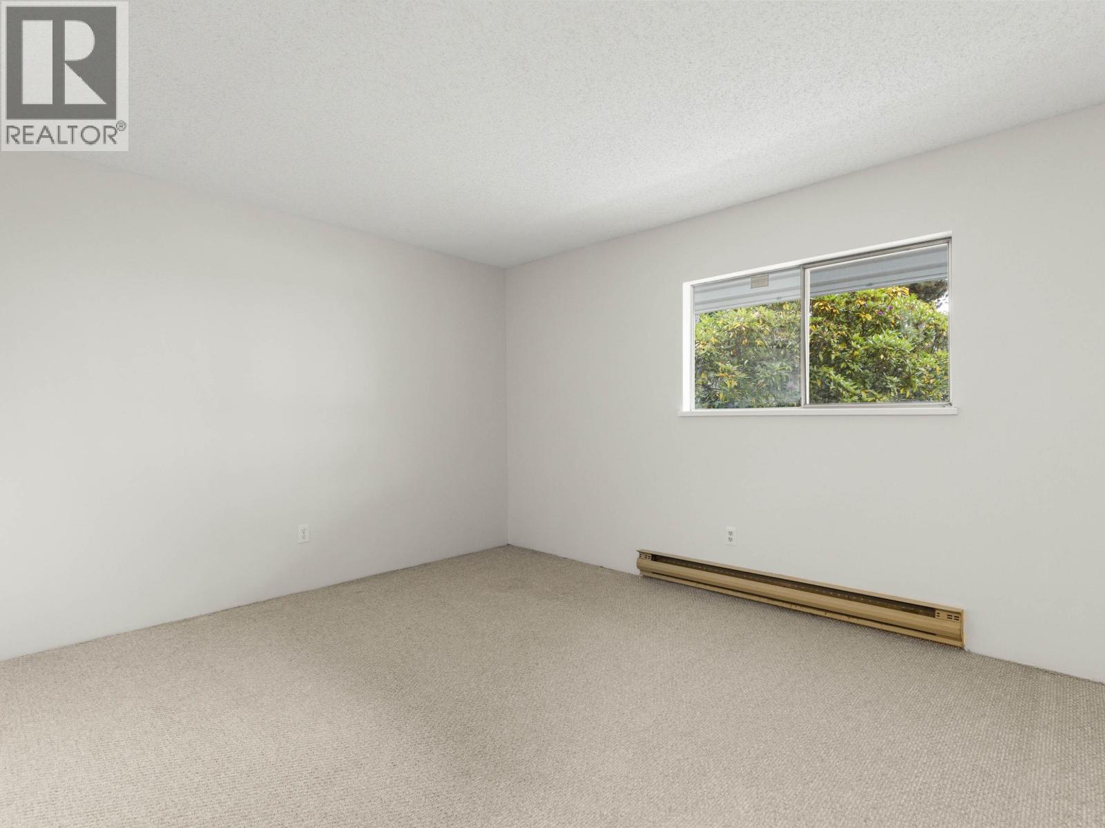 202 8760 Westminster Highway, Richmond, British Columbia  V6X 1A8 - Photo 11 - R3060120