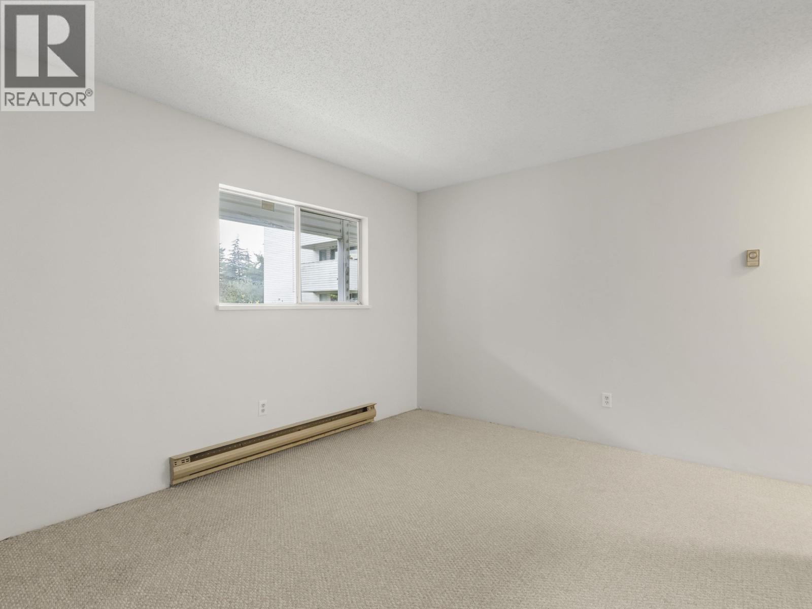 202 8760 Westminster Highway, Richmond, British Columbia  V6X 1A8 - Photo 12 - R3060120