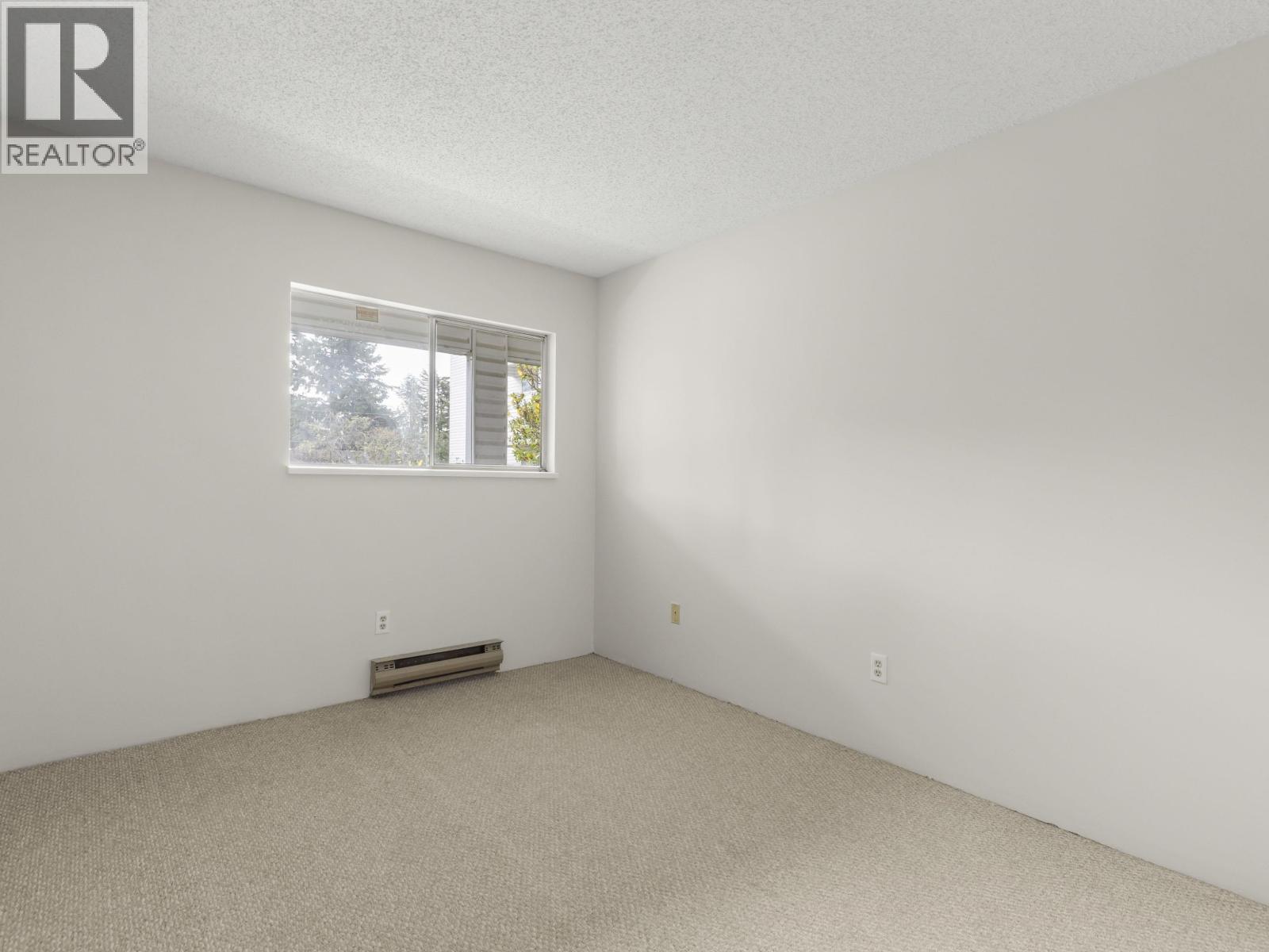 202 8760 Westminster Highway, Richmond, British Columbia  V6X 1A8 - Photo 14 - R3060120